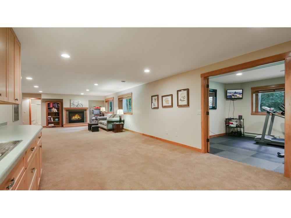 3122 Anric Drive Eau Claire WI 54701 1594562 image31