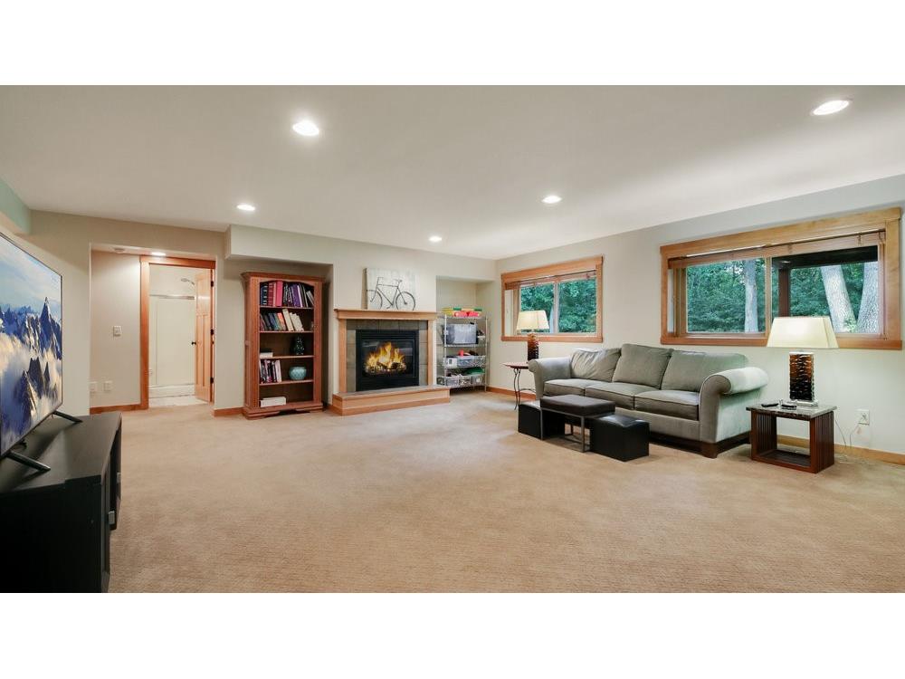 3122 Anric Drive Eau Claire WI 54701 1594562 image32