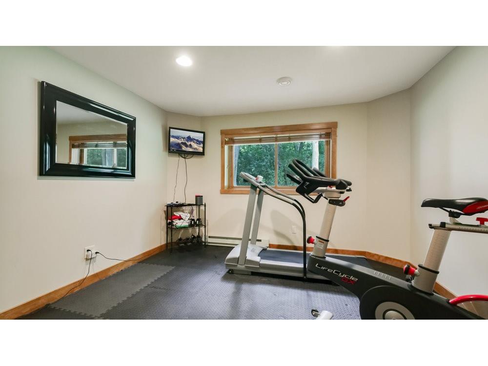 3122 Anric Drive Eau Claire WI 54701 1594562 image33