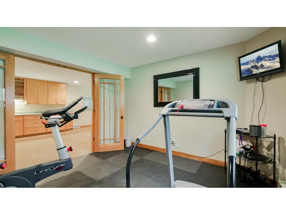 3122 Anric Drive Eau Claire WI 54701 1594562 image34