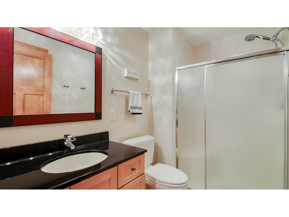 3122 Anric Drive Eau Claire WI 54701 1594562 image35