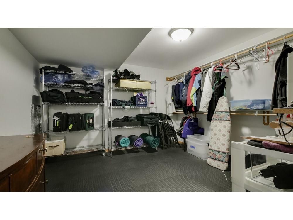 3122 Anric Drive Eau Claire WI 54701 1594562 image36