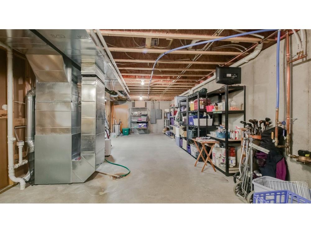 3122 Anric Drive Eau Claire WI 54701 1594562 image37