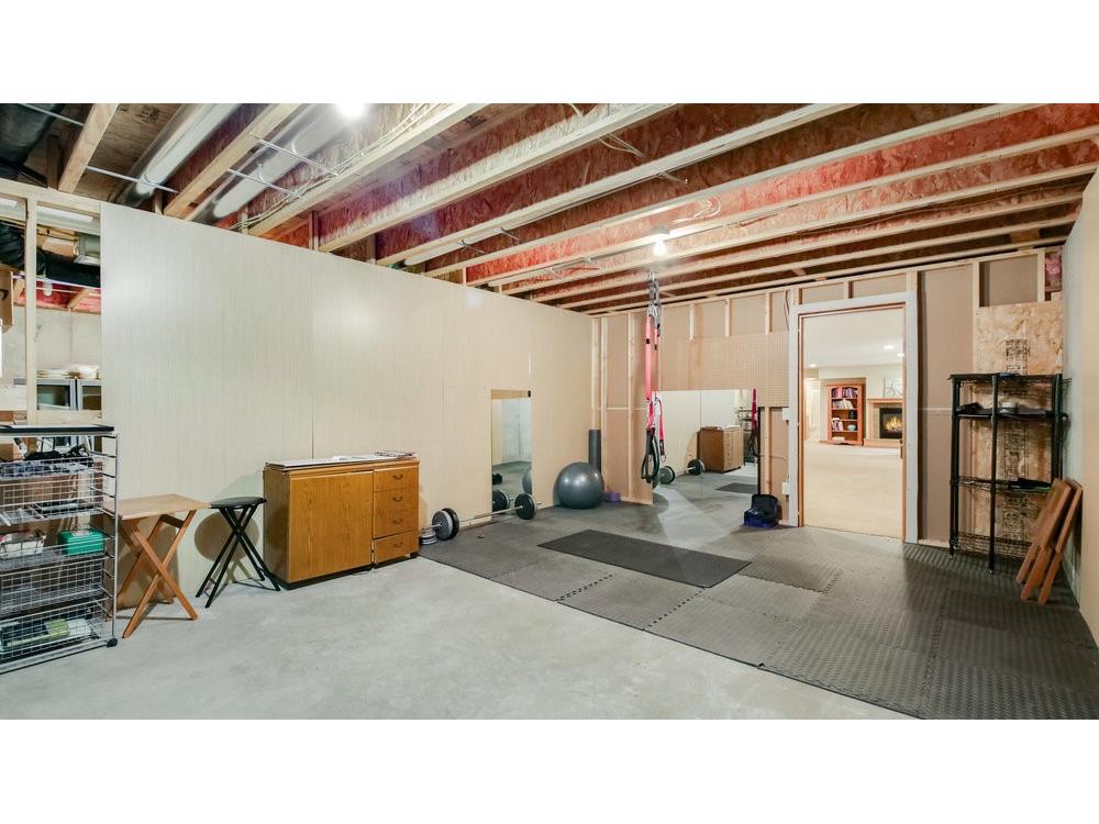 3122 Anric Drive Eau Claire WI 54701 1594562 image38