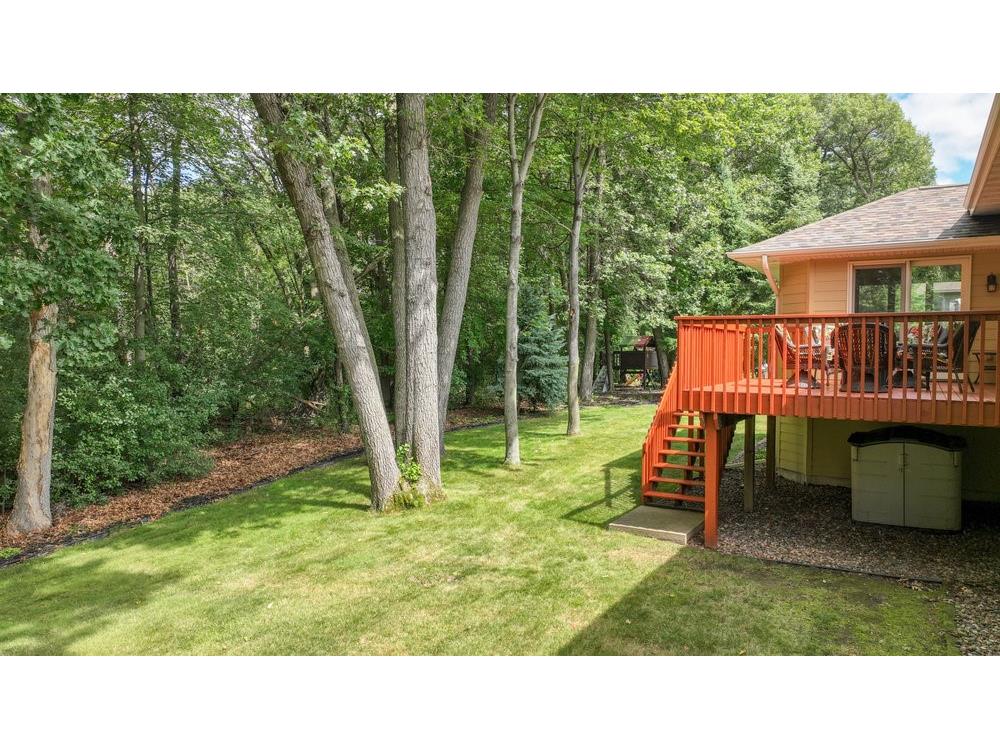 3122 Anric Drive Eau Claire WI 54701 1594562 image39