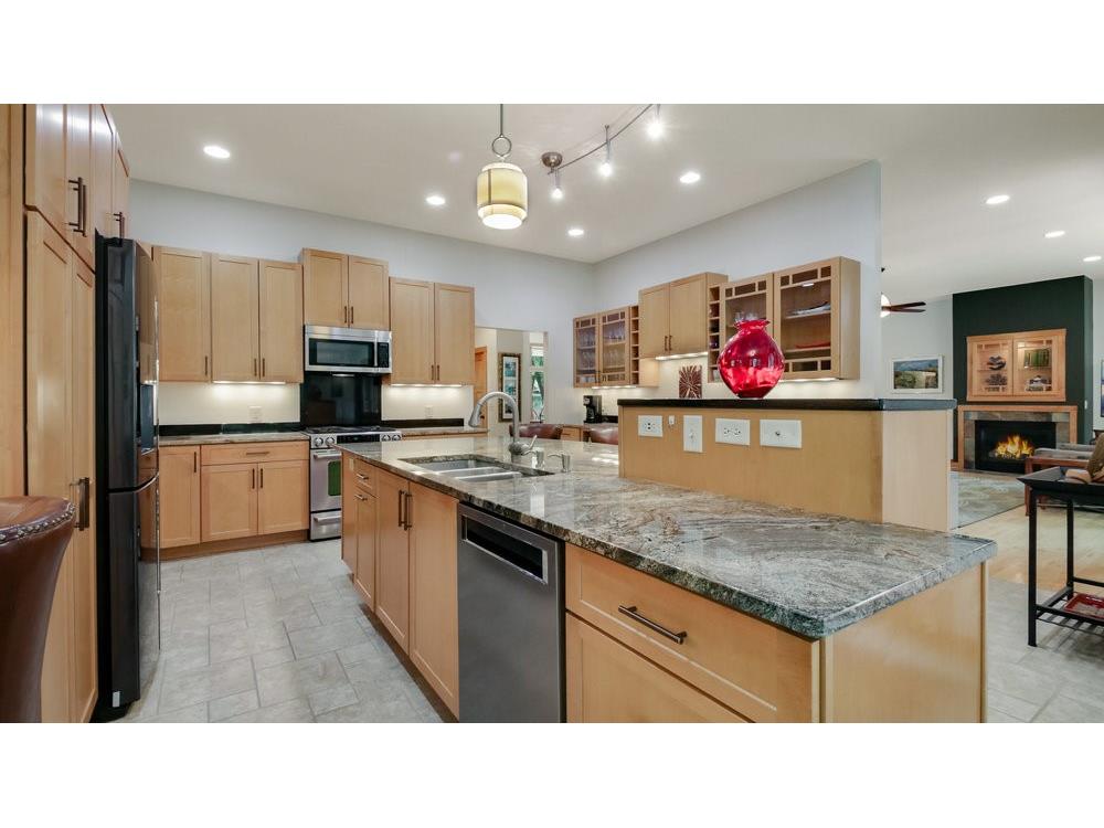 3122 Anric Drive Eau Claire WI 54701 1594562 image4