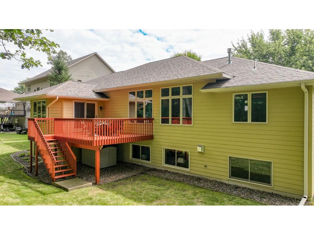 3122 Anric Drive Eau Claire WI 54701 1594562 image40