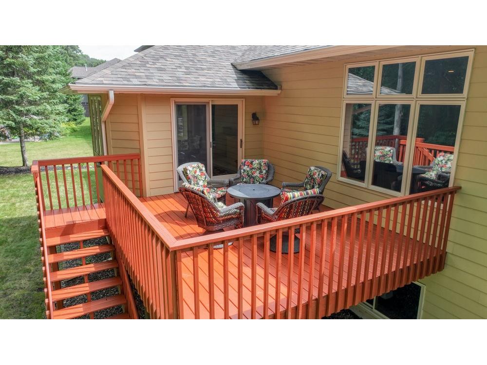 3122 Anric Drive Eau Claire WI 54701 1594562 image41