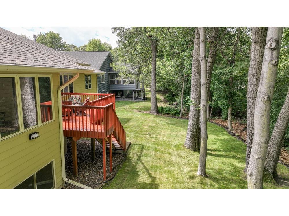 3122 Anric Drive Eau Claire WI 54701 1594562 image42