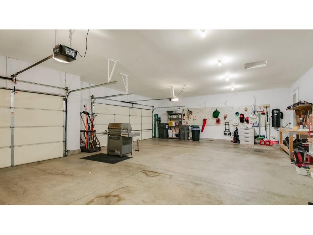 3122 Anric Drive Eau Claire WI 54701 1594562 image43