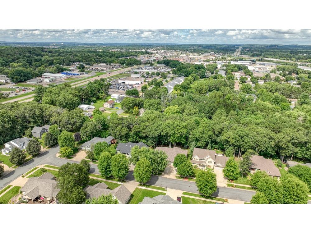 3122 Anric Drive Eau Claire WI 54701 1594562 image44