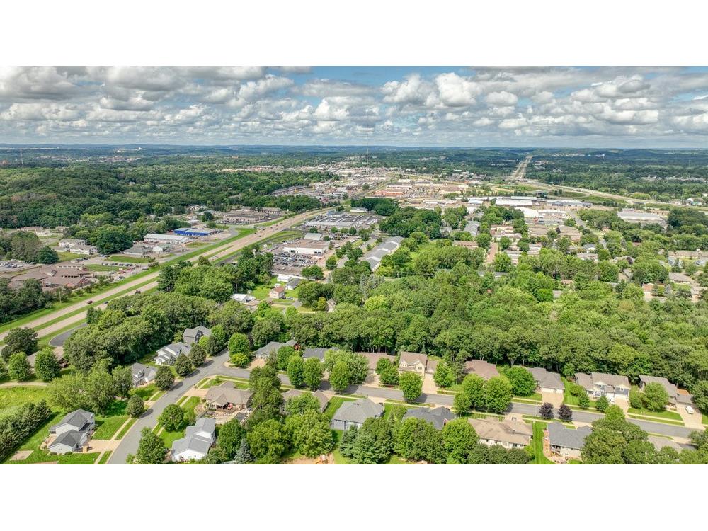 3122 Anric Drive Eau Claire WI 54701 1594562 image45