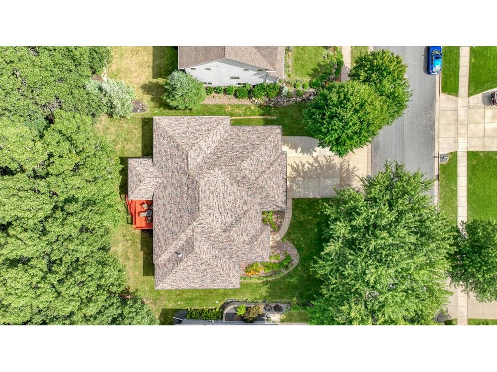 3122 Anric Drive Eau Claire WI 54701 1594562 image46