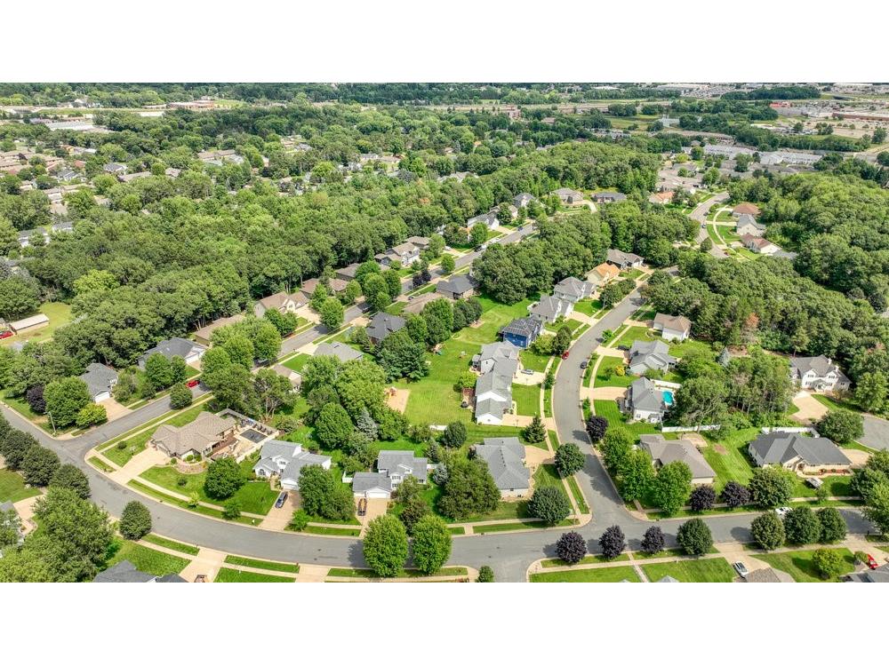 3122 Anric Drive Eau Claire WI 54701 1594562 image47