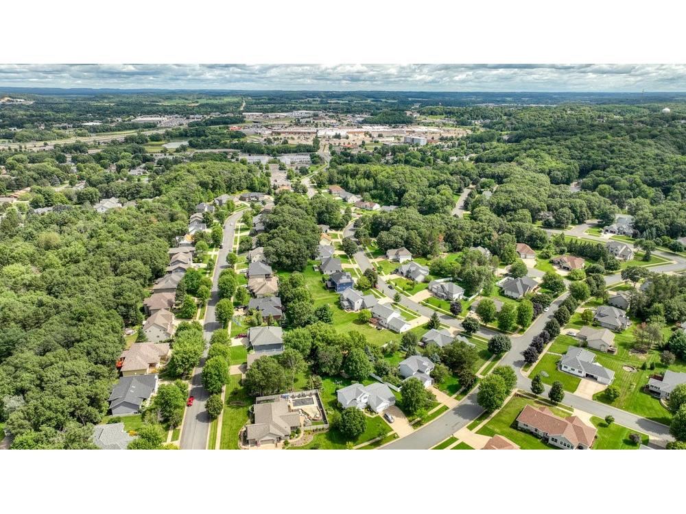 3122 Anric Drive Eau Claire WI 54701 1594562 image48