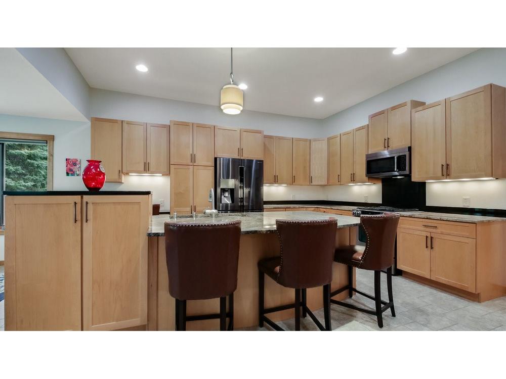 3122 Anric Drive Eau Claire WI 54701 1594562 image5