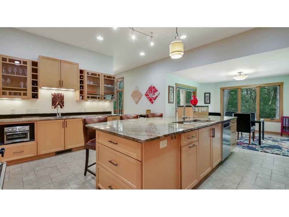 3122 Anric Drive Eau Claire WI 54701 1594562 image6