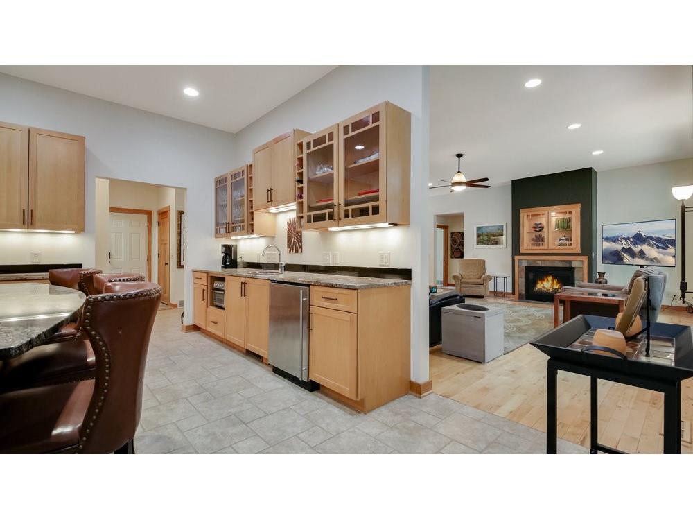 3122 Anric Drive Eau Claire WI 54701 1594562 image7