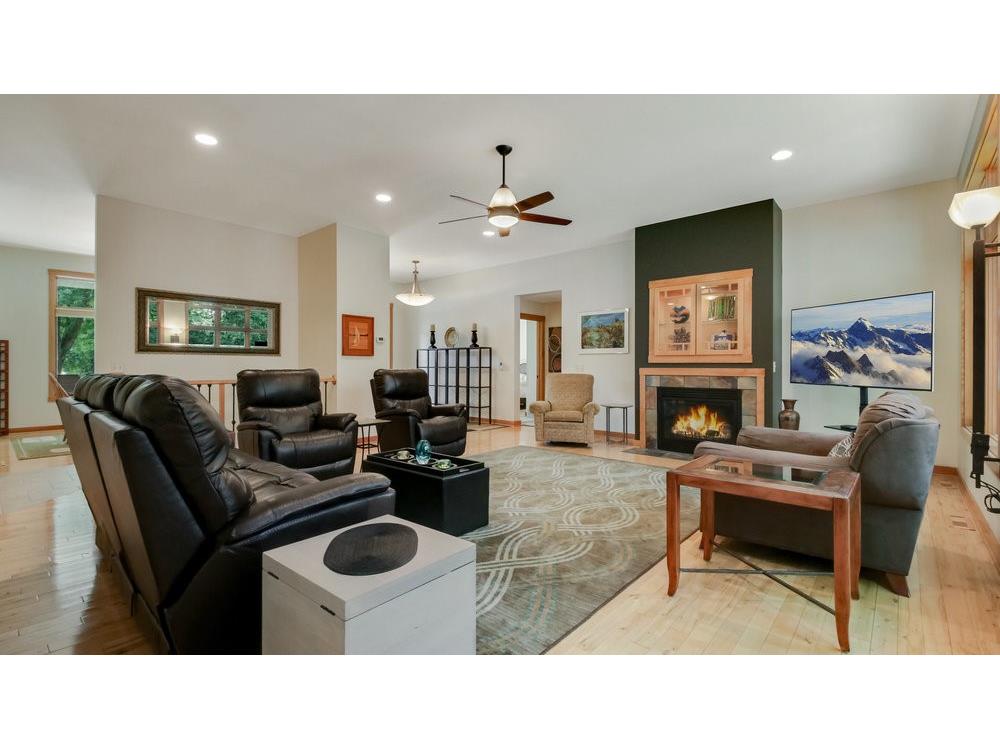 3122 Anric Drive Eau Claire WI 54701 1594562 image8