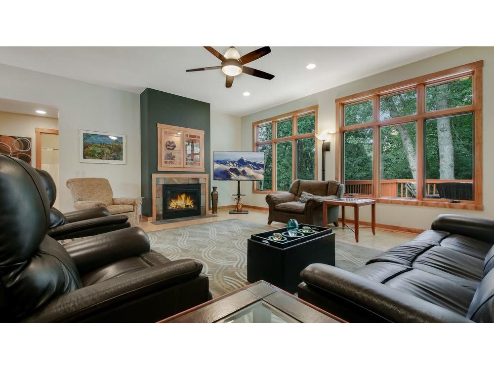 3122 Anric Drive Eau Claire WI 54701 1594562 image9