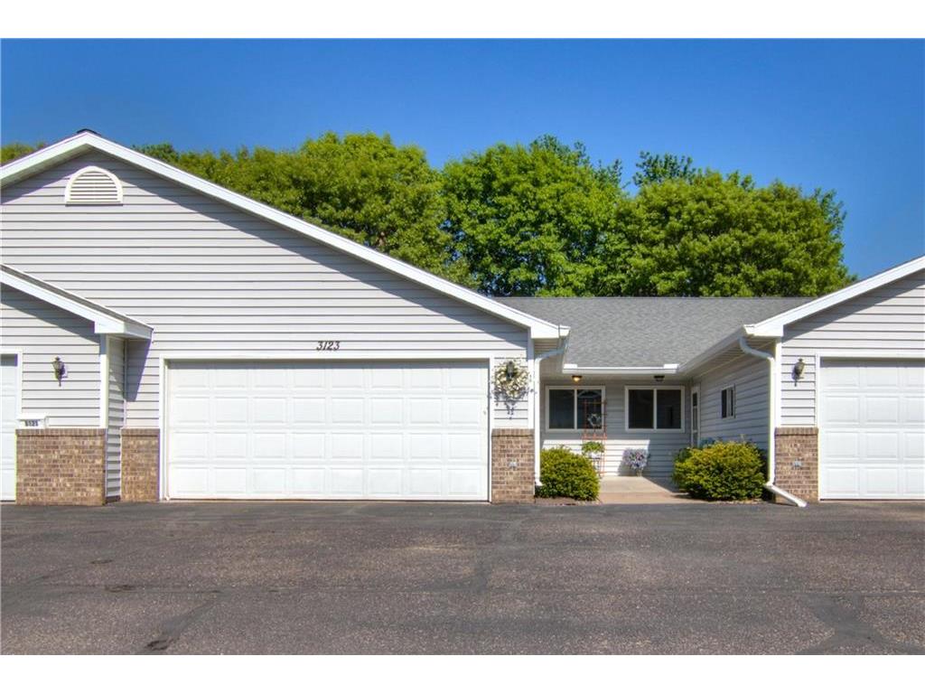 3123 Alf Avenue Eau Claire WI 54701 1573580 image1