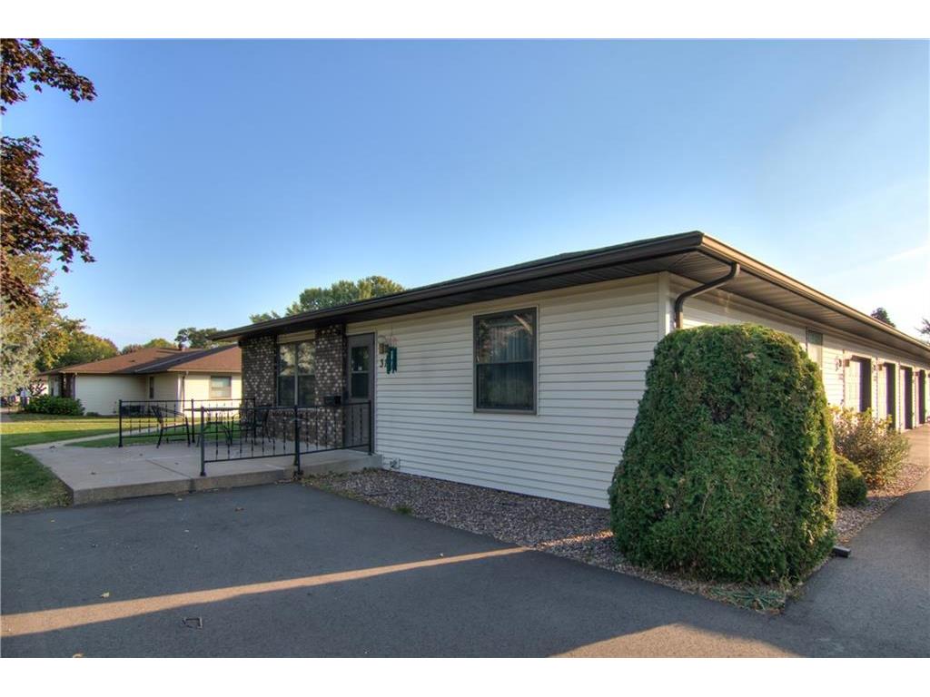3123 Garner Street Eau Claire WI 54701 1586362 image1