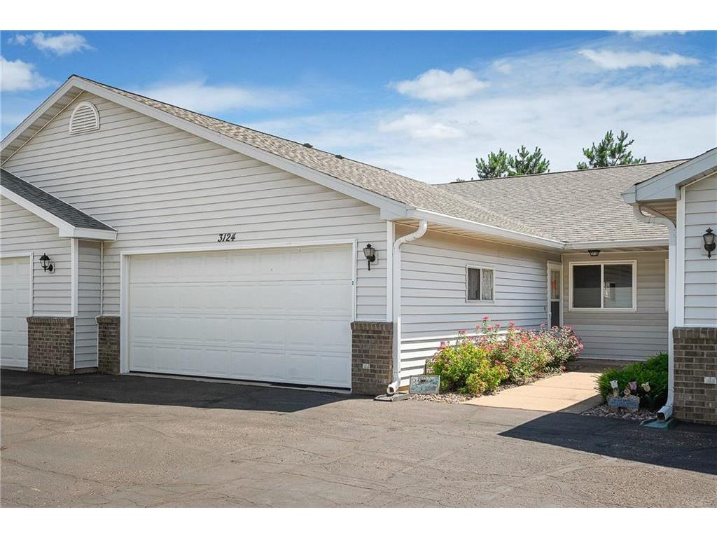 3124 Brian Street #C Eau Claire WI 54701 1583373 image1