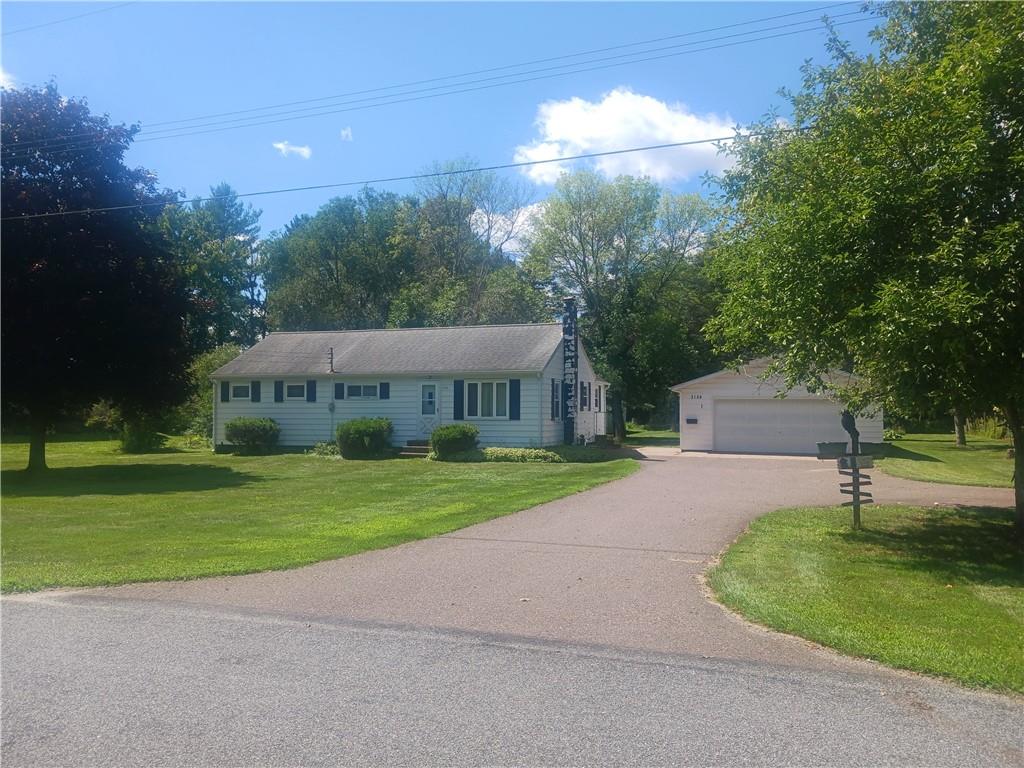 3124 Orange Street Eau Claire WI 54701 1576026 image1