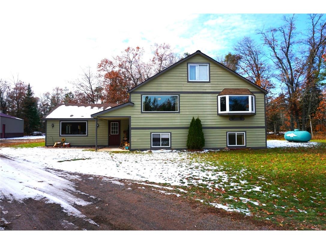 31249 Tower Road Danbury WI 54830 1578189 image1