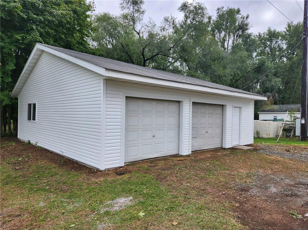 3125 County Highway Oo Chippewa Falls WI 54729 1582015 image1