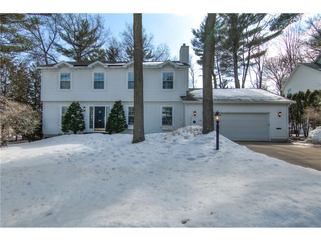 3126 Coltman Lane Eau Claire WI 54701 1571635 image1