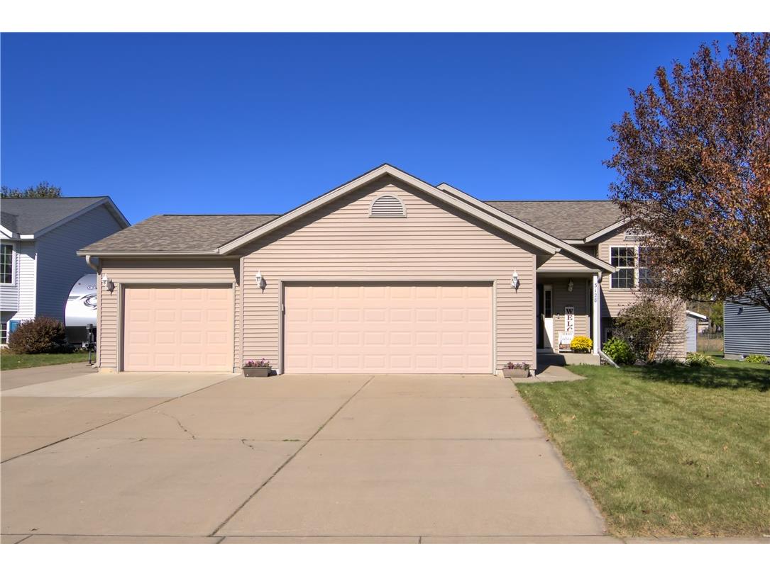 3128 Kohlhepp Road Eau Claire WI 54703 1596388 image1