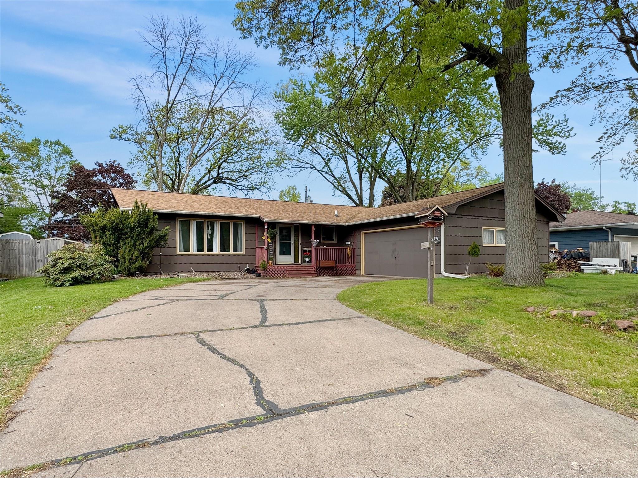 3128 Monroe Street Eau Claire WI 54703 1601362 image1