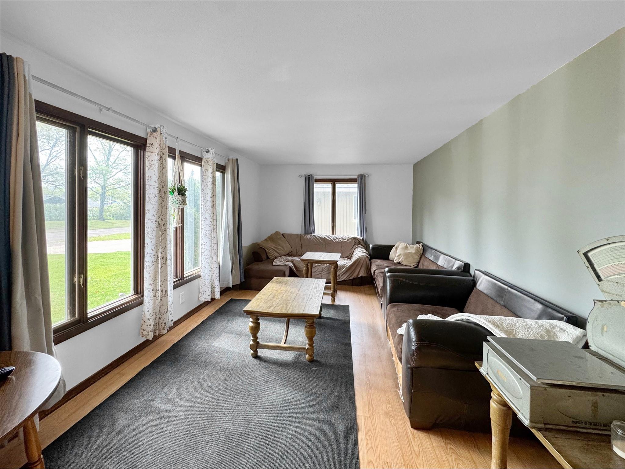 3128 Monroe Street Eau Claire WI 54703 1601362 image10