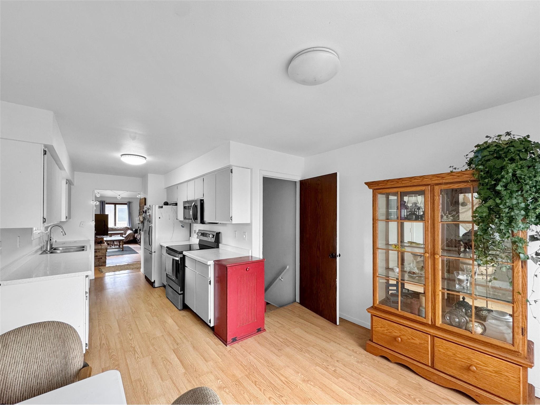 3128 Monroe Street Eau Claire WI 54703 1601362 image13
