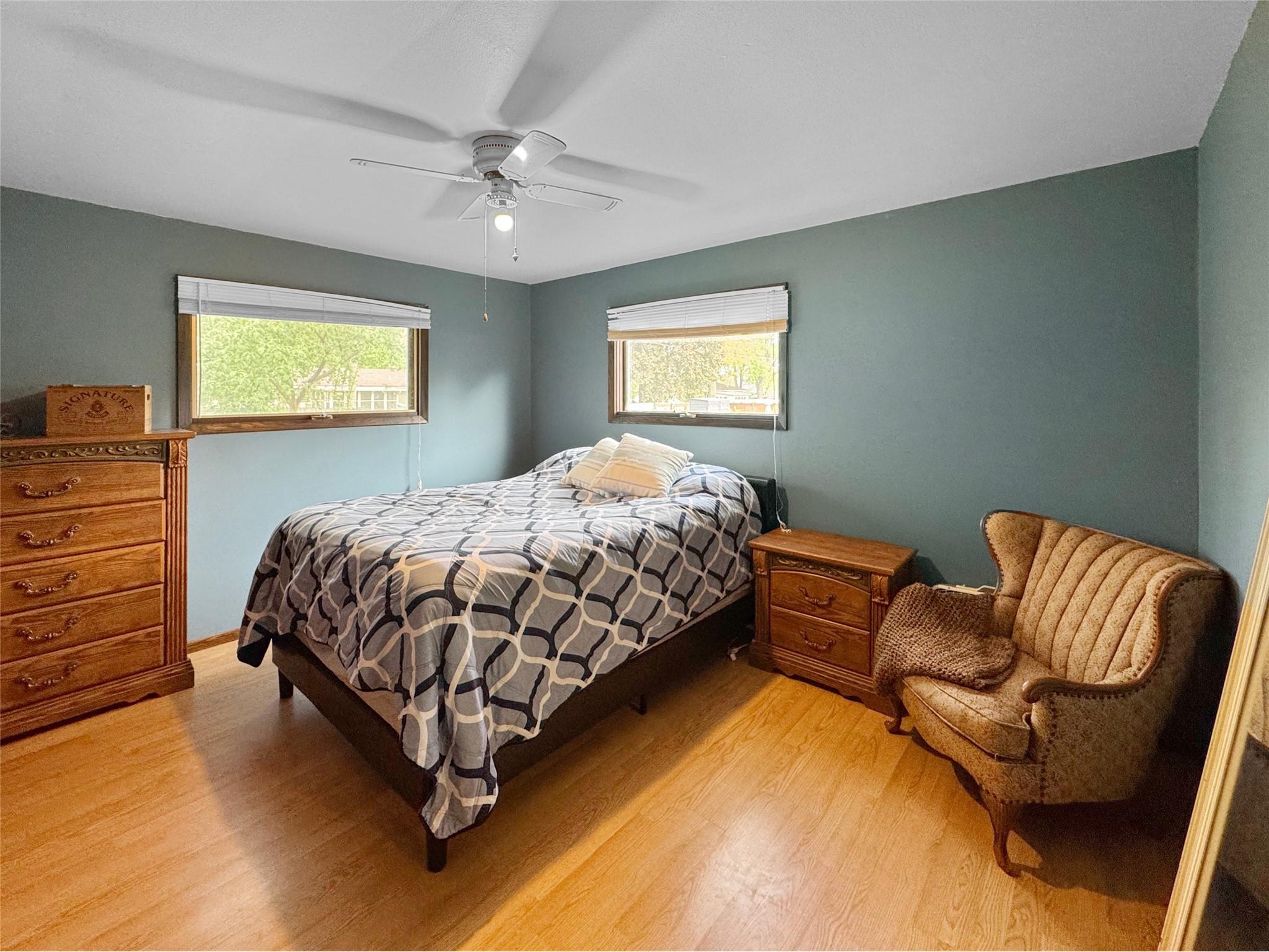 3128 Monroe Street Eau Claire WI 54703 1601362 image16