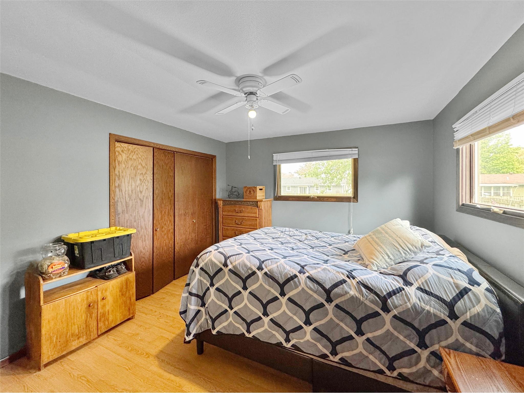 3128 Monroe Street Eau Claire WI 54703 1601362 image17