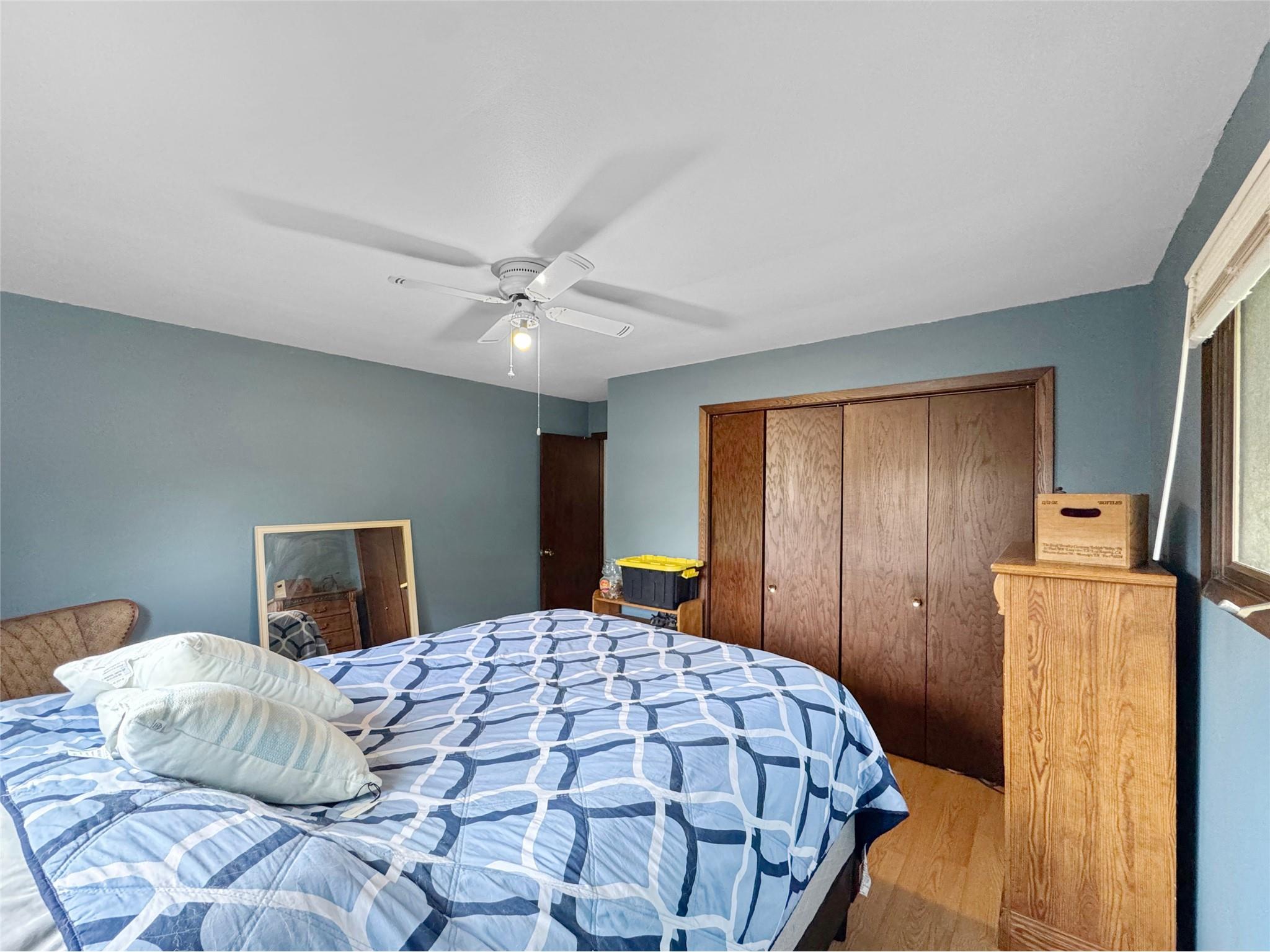 3128 Monroe Street Eau Claire WI 54703 1601362 image18