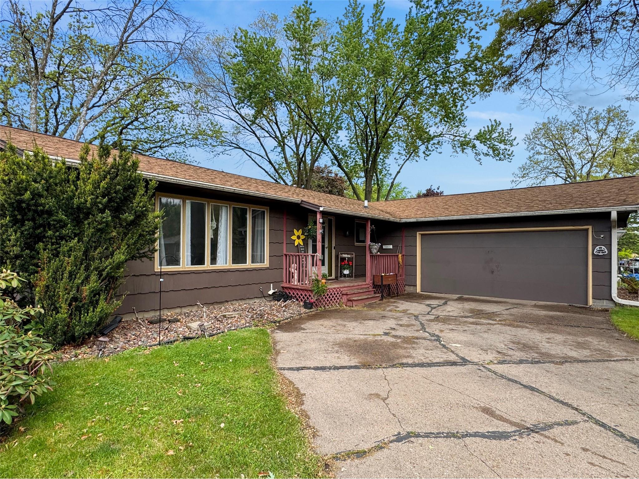 3128 Monroe Street Eau Claire WI 54703 1601362 image2