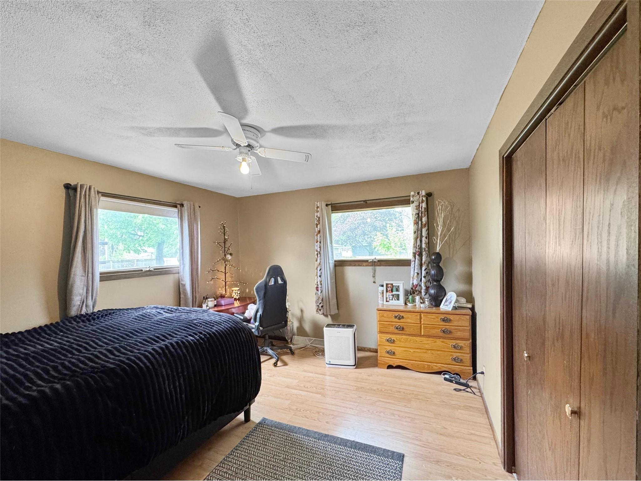 3128 Monroe Street Eau Claire WI 54703 1601362 image20