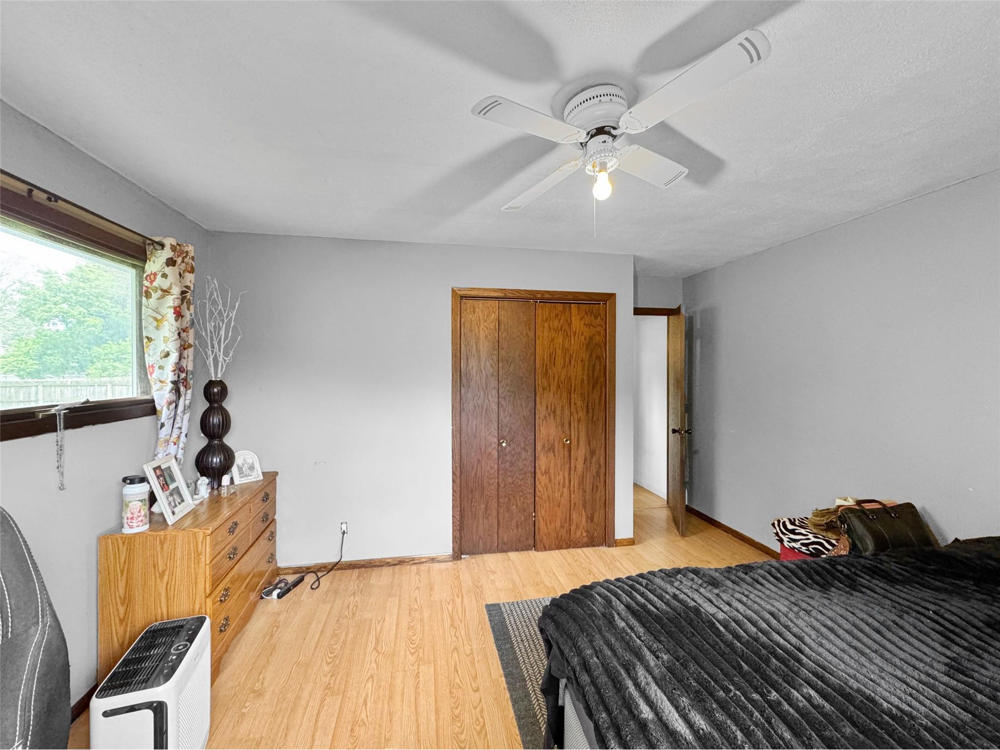 3128 Monroe Street Eau Claire WI 54703 1601362 image21