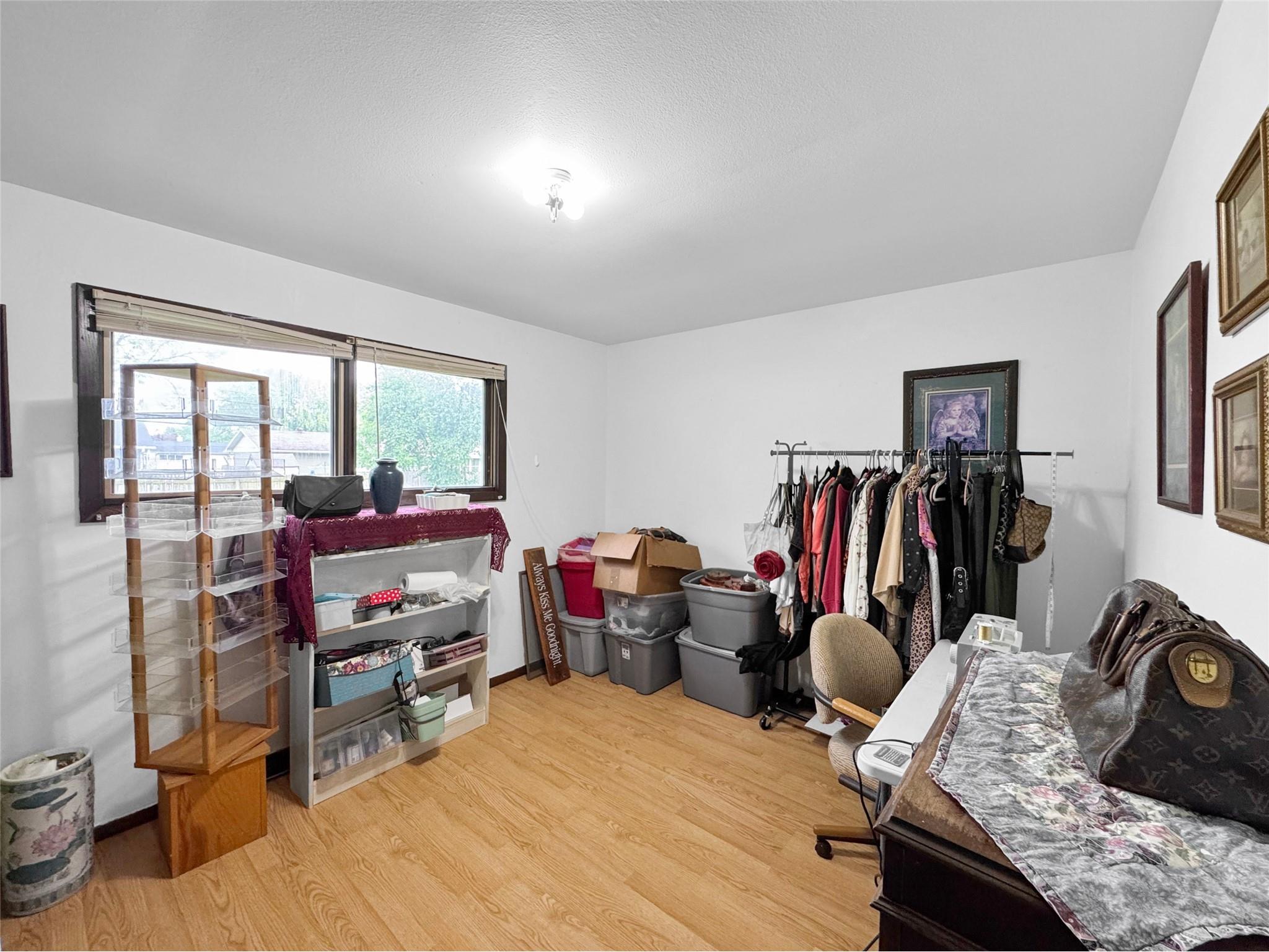 3128 Monroe Street Eau Claire WI 54703 1601362 image22