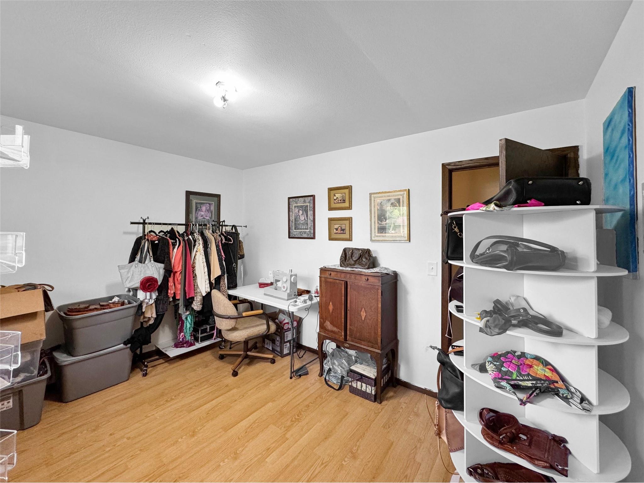 3128 Monroe Street Eau Claire WI 54703 1601362 image23