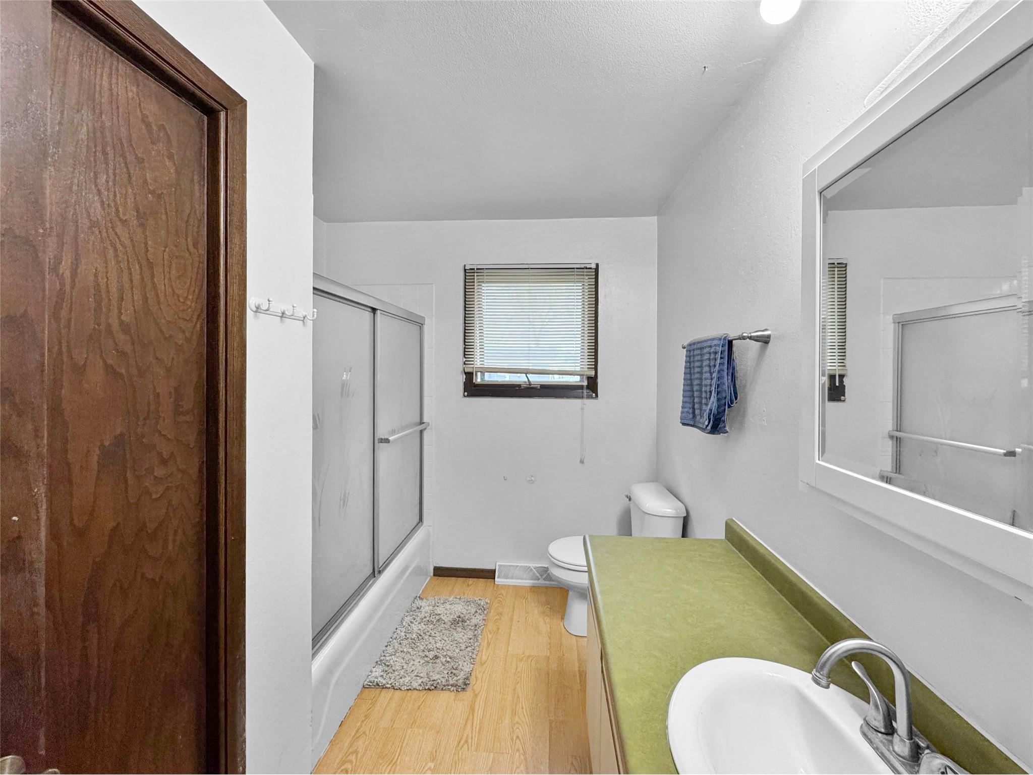 3128 Monroe Street Eau Claire WI 54703 1601362 image24