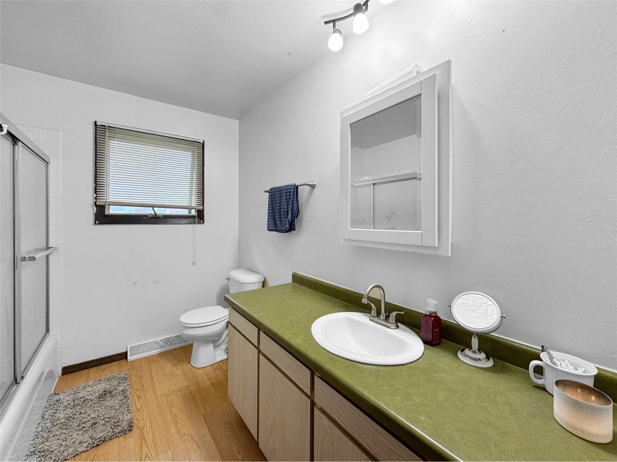 3128 Monroe Street Eau Claire WI 54703 1601362 image25
