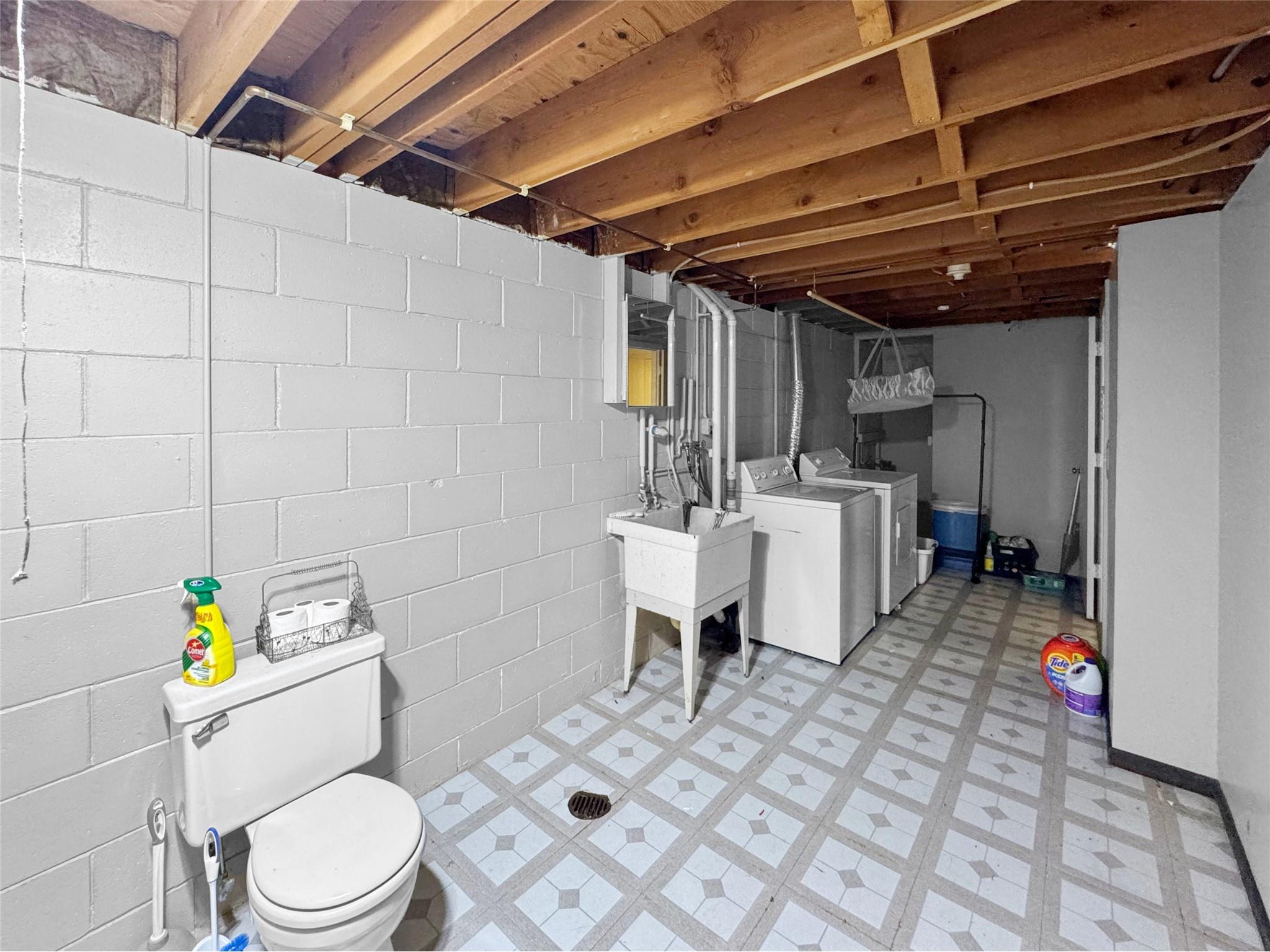3128 Monroe Street Eau Claire WI 54703 1601362 image27