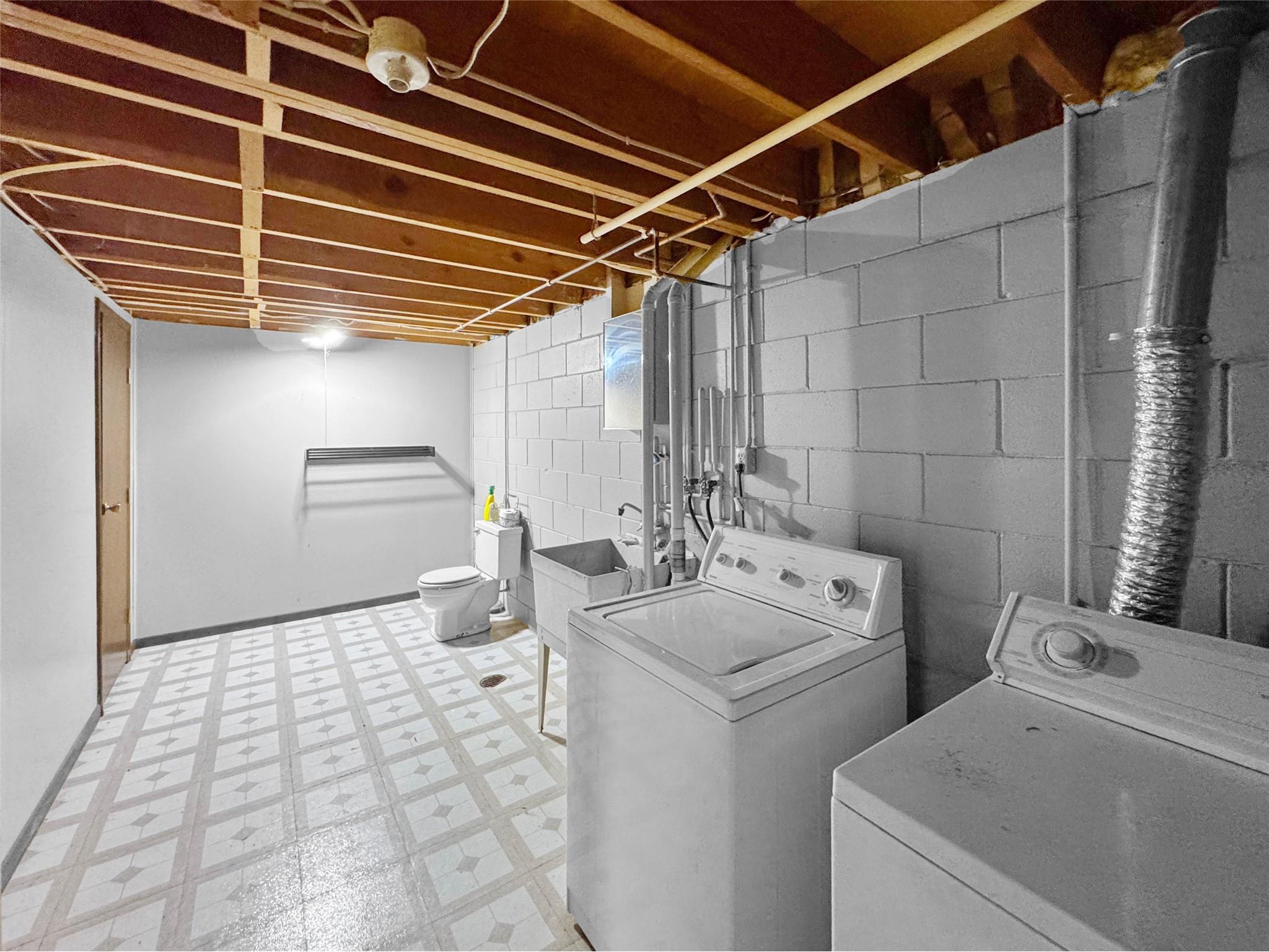 3128 Monroe Street Eau Claire WI 54703 1601362 image28