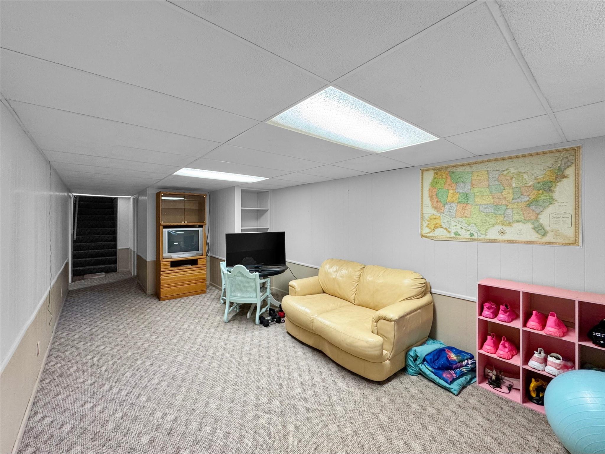 3128 Monroe Street Eau Claire WI 54703 1601362 image29
