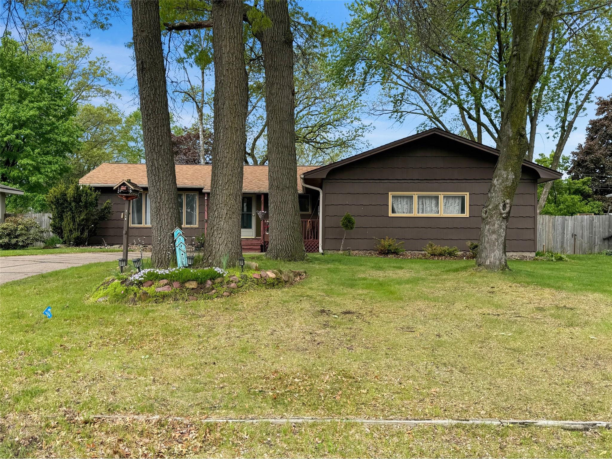 3128 Monroe Street Eau Claire WI 54703 1601362 image3