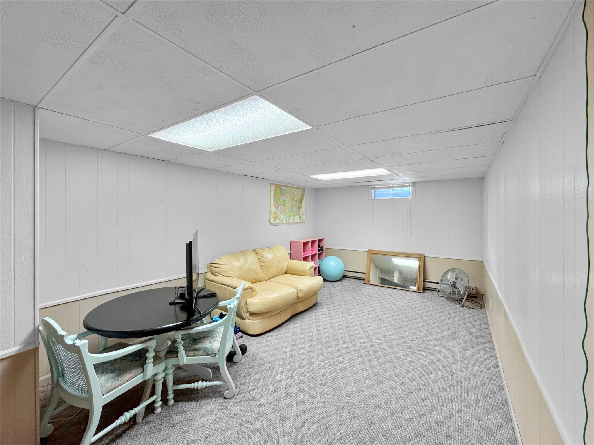 3128 Monroe Street Eau Claire WI 54703 1601362 image30